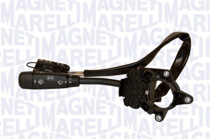 MAGNETI MARELLI Lenkstockschalter