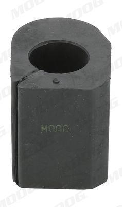 MOOG Lagerbuchse, Stabilisator
