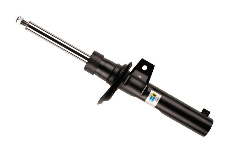 BILSTEIN Stoßdämpfer BILSTEIN - B4 Serienersatz