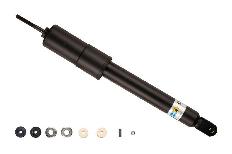 BILSTEIN Sto&szlig;d&auml;mpfer BILSTEIN - B4 Serienersatz 24-018616