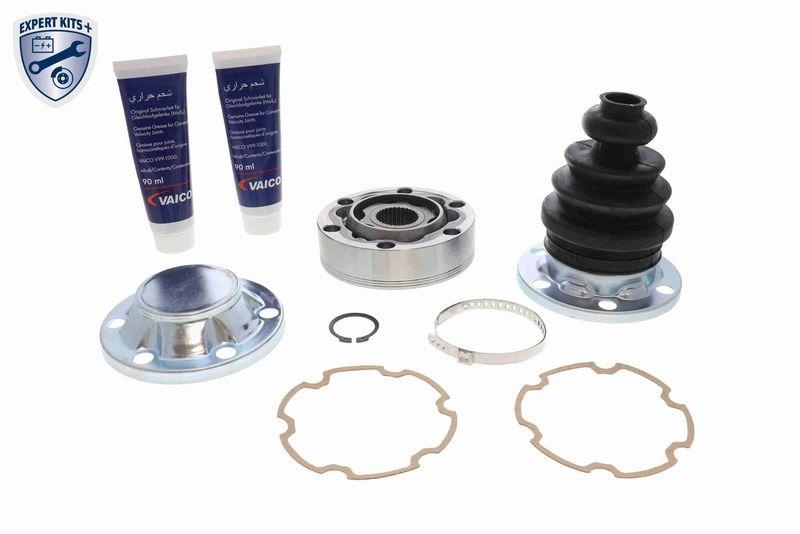 VAICO Joint Kit, drive shaft EXPERT KITS +