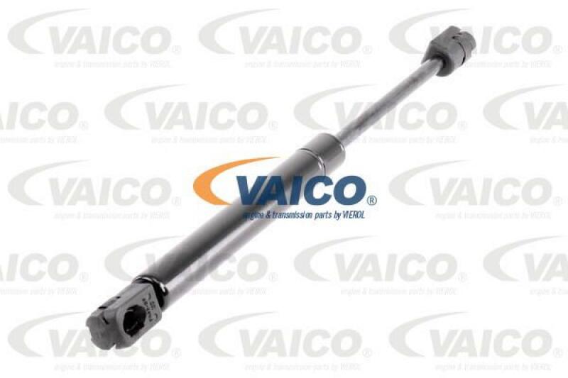 VAICO Gas Spring, boot-/cargo area Original VAICO Quality