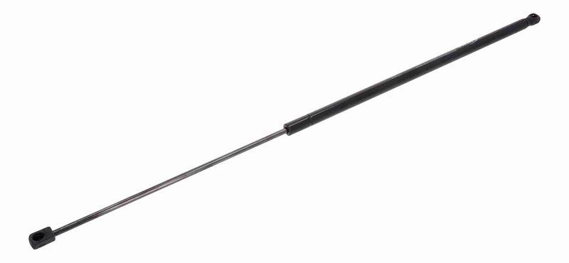 VAICO Gas Spring, boot-/cargo area Original VAICO Quality