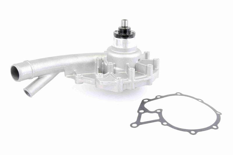 VAICO Wasserpumpe, Motork&uuml;hlung Original VAICO Qualit&auml;t V30-50001