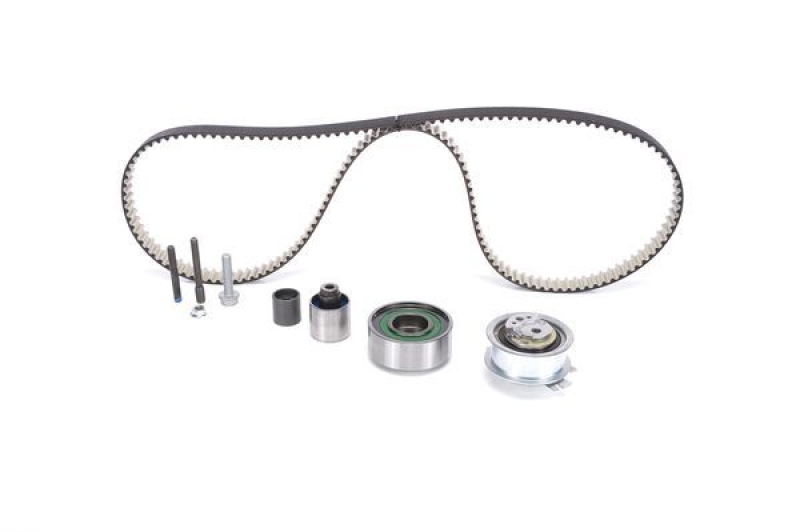 BOSCH Timing Belt Kit