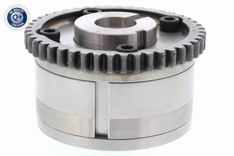 ACKOJA Camshaft Adjuster original spare part