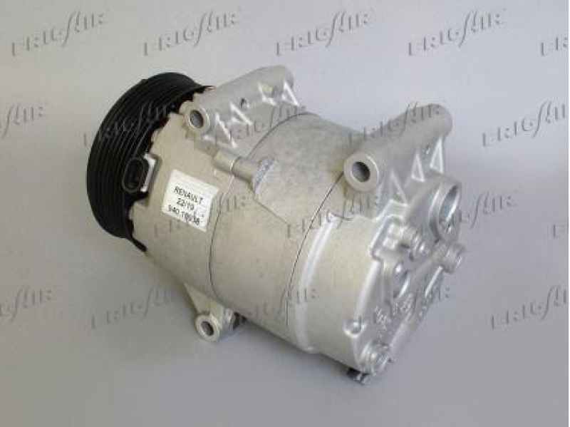 FRIGAIR Kompressor, Klimaanlage 94010938