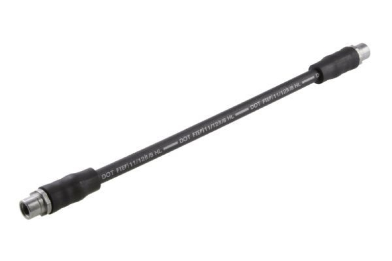 HELLA Brake Hose