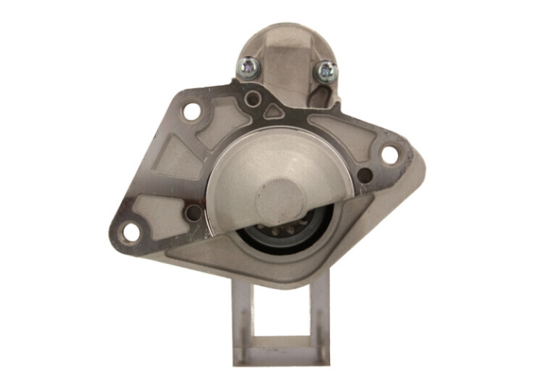 BV PSH Starter