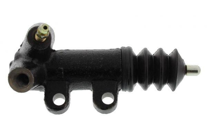 MAPCO Slave Cylinder, clutch