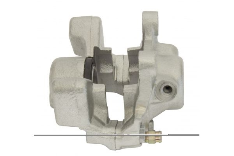 MAPCO Brake Caliper