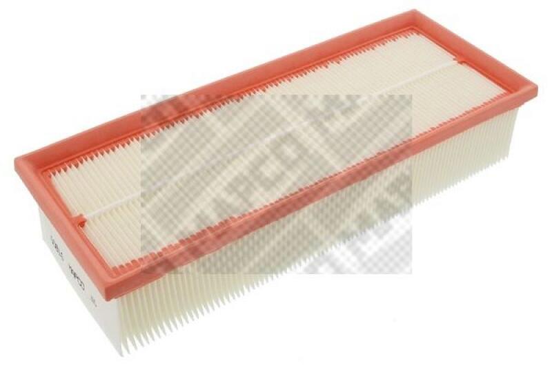MAPCO Luftfilter 60816