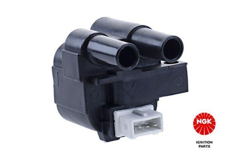NGK Ignition Coil