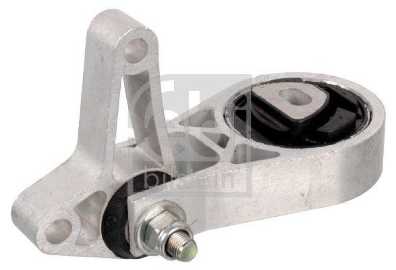 FEBI BILSTEIN Lagerung, Motor 173626