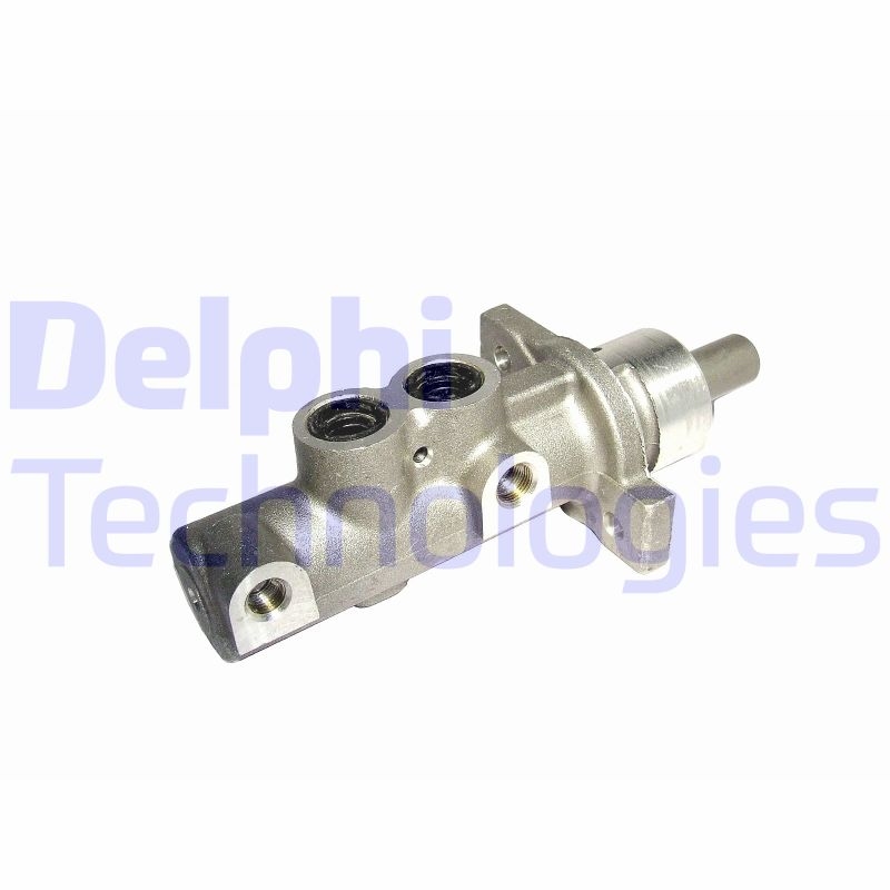 DELPHI Hauptbremszylinder LM80103