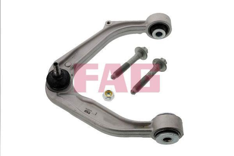 FAG Track Control Arm