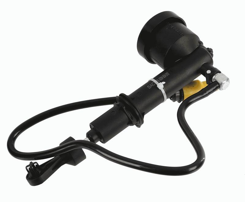 SACHS Master Cylinder, clutch