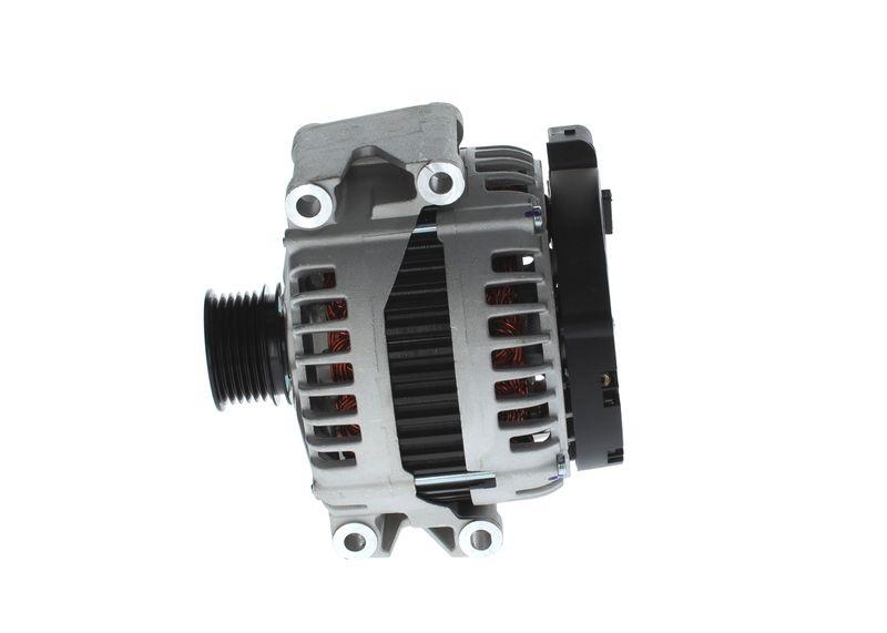 BOSCH Generator 1986A00769