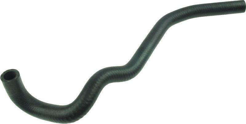 GATES Heizungsschlauch