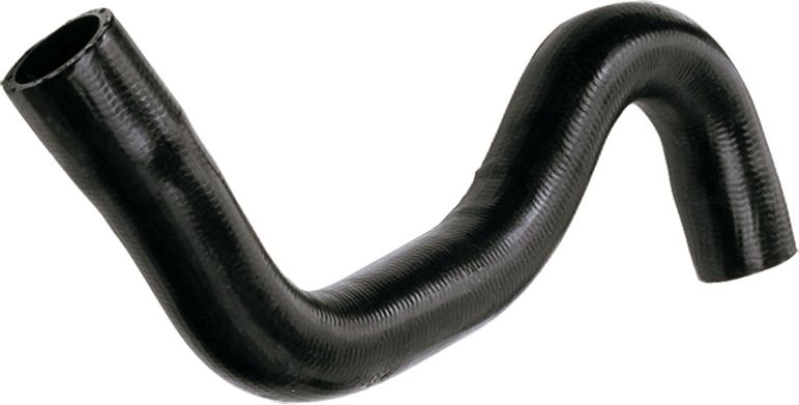 GATES Radiator Hose