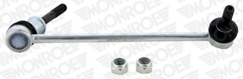 MONROE Link/Coupling Rod, stabiliser