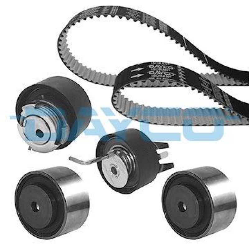 DAYCO Timing Belt Set