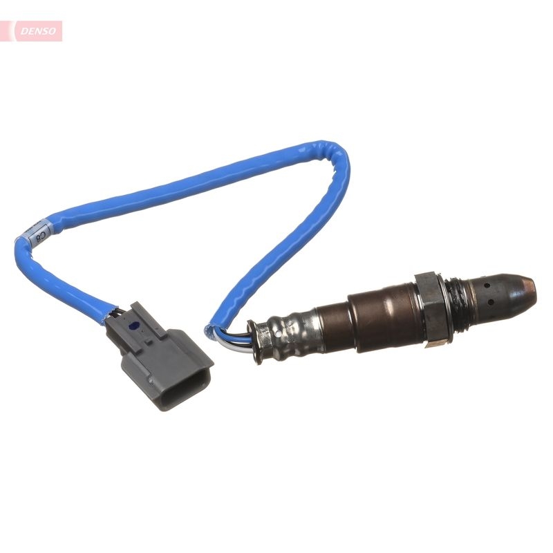 DENSO Lambda Sensor Direct Fit