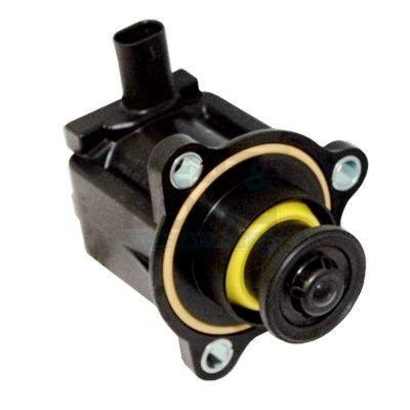 MEAT & DORIA Diverter Valve, charger