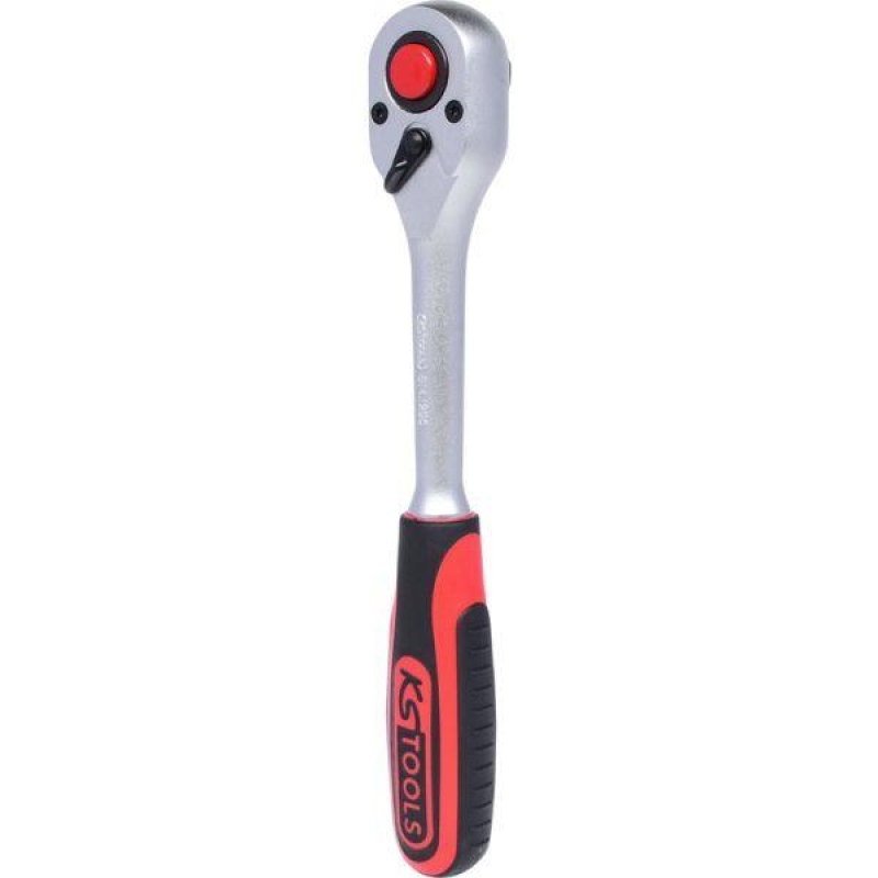 KS TOOLS Reversible Ratchet
