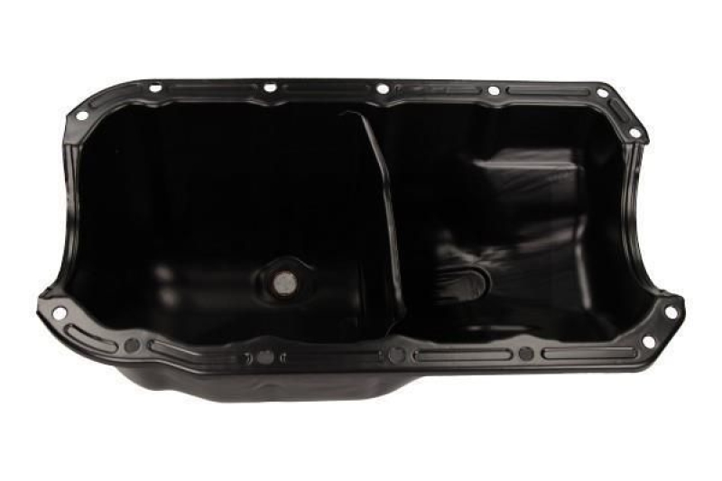 MAXGEAR Oil sump