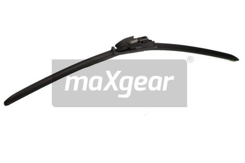 MAXGEAR Wischblatt