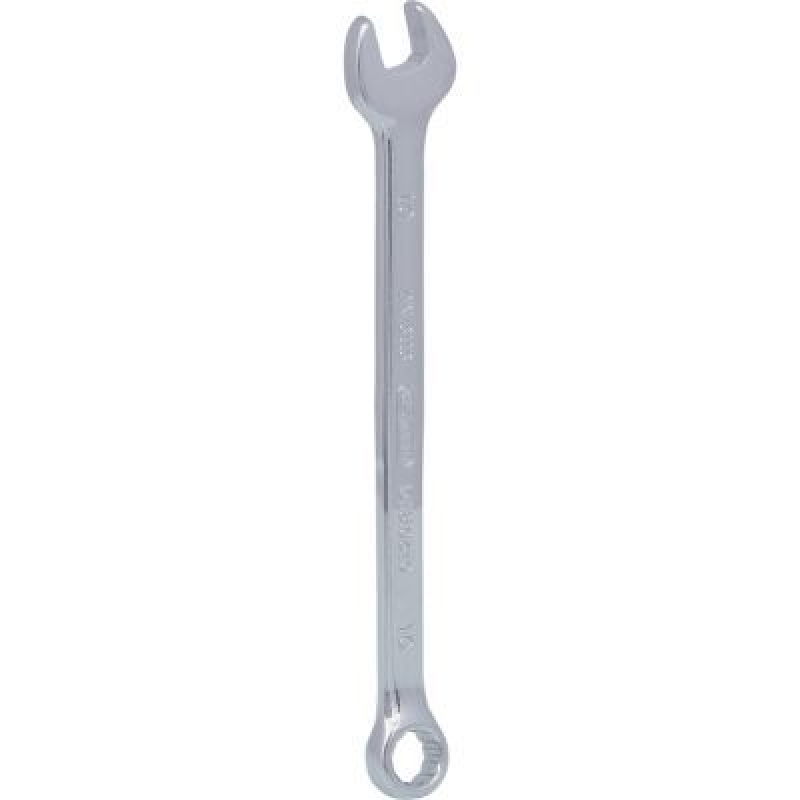 KS TOOLS Ring-/Gabelschlüssel