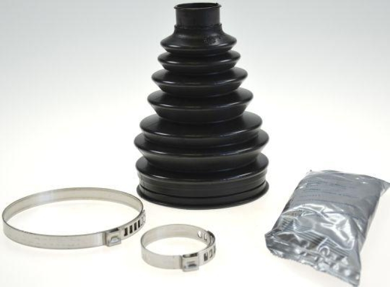 SPIDAN Bellow Kit, drive shaft