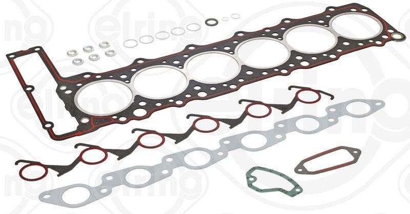 ELRING Gasket Set, cylinder head