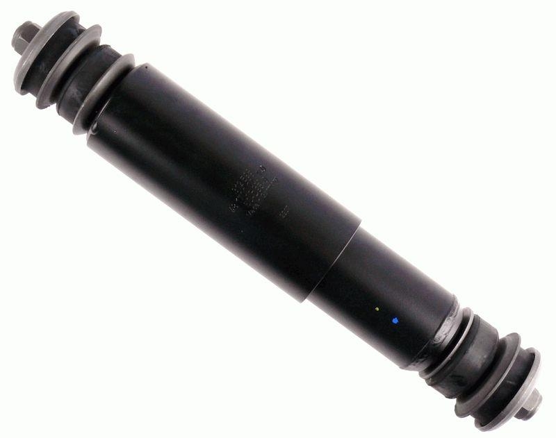 SACHS Sto&szlig;d&auml;mpfer