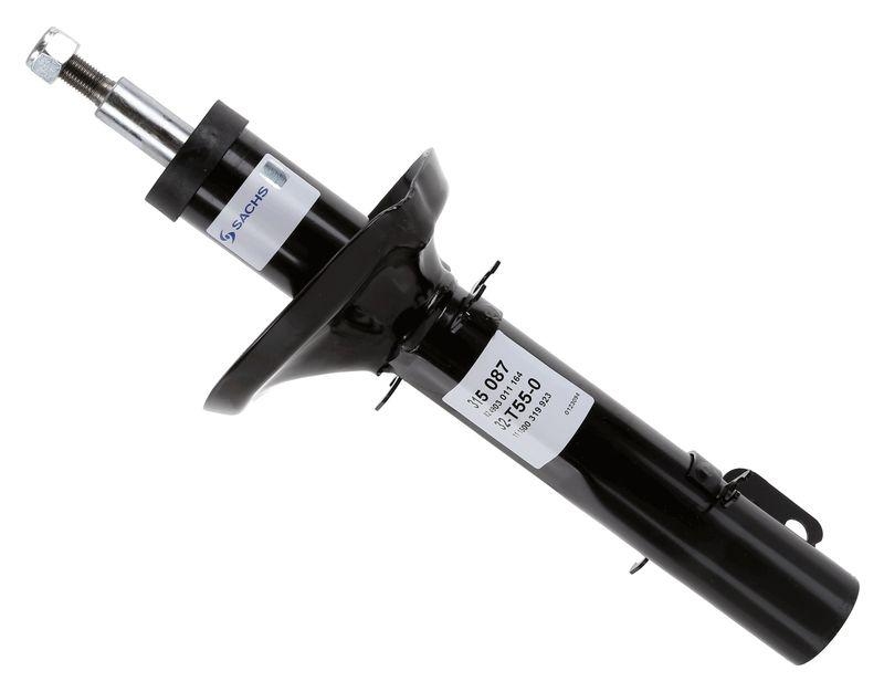 SACHS Shock Absorber