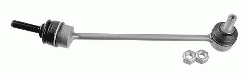 LEMFÖRDER Stange/Strebe, Stabilisator 29737 01