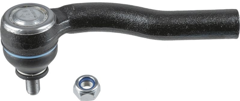 LEMFÖRDER Tie Rod End