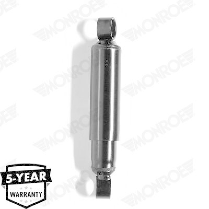 MONROE Shock Absorber MONROE ORIGINAL