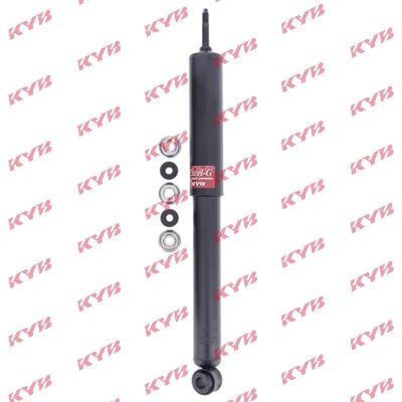 KYB Stoßdämpfer Excel-G