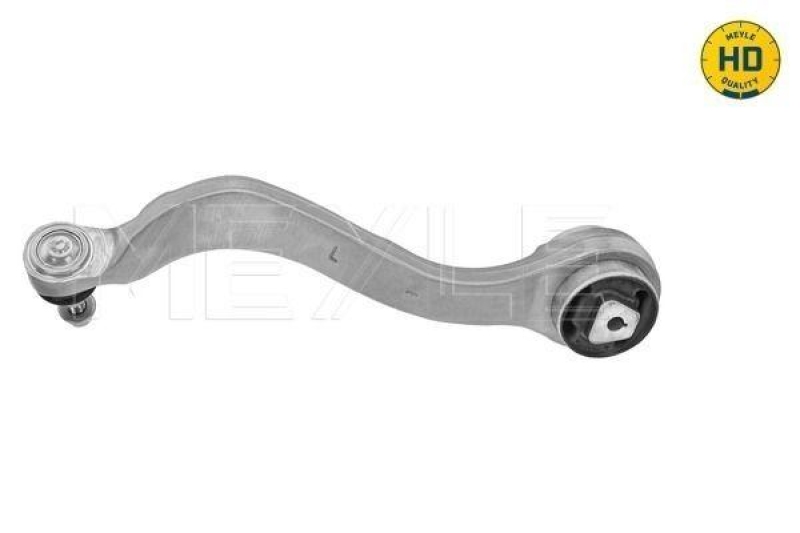 MEYLE Control Arm/Trailing Arm, wheel suspension MEYLE-HD: Better than OE.