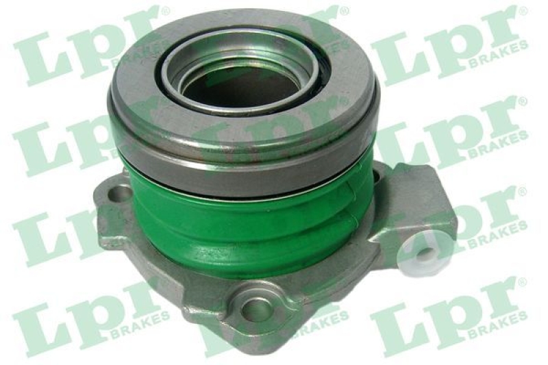 LPR Central Slave Cylinder, clutch