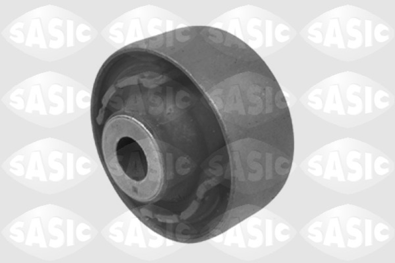 SASIC Control Arm/Trailing Arm, wheel suspension