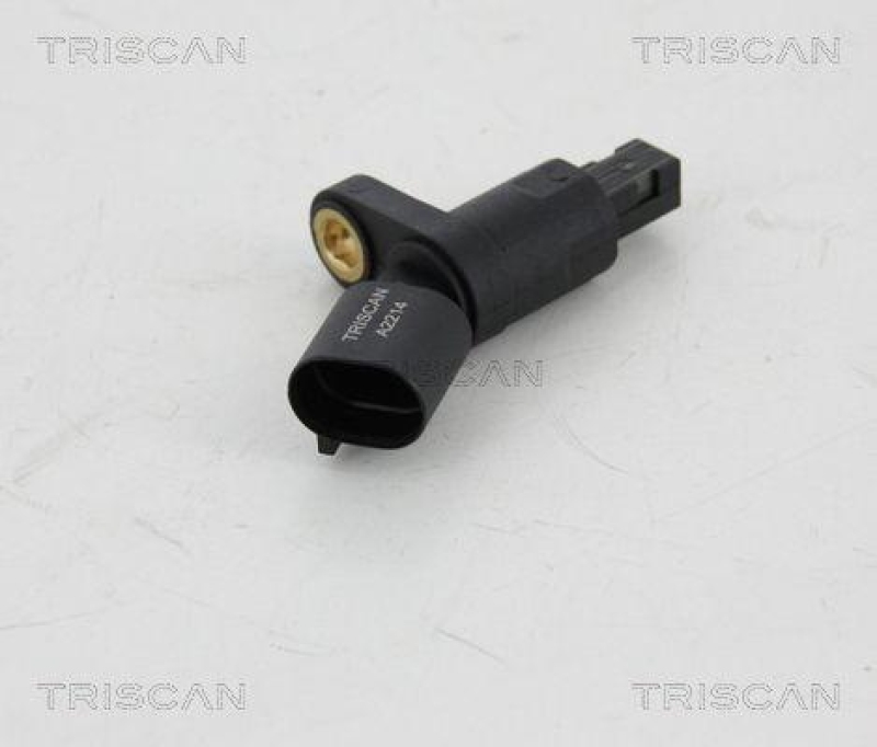 KAWE Sensor, wheel speed
