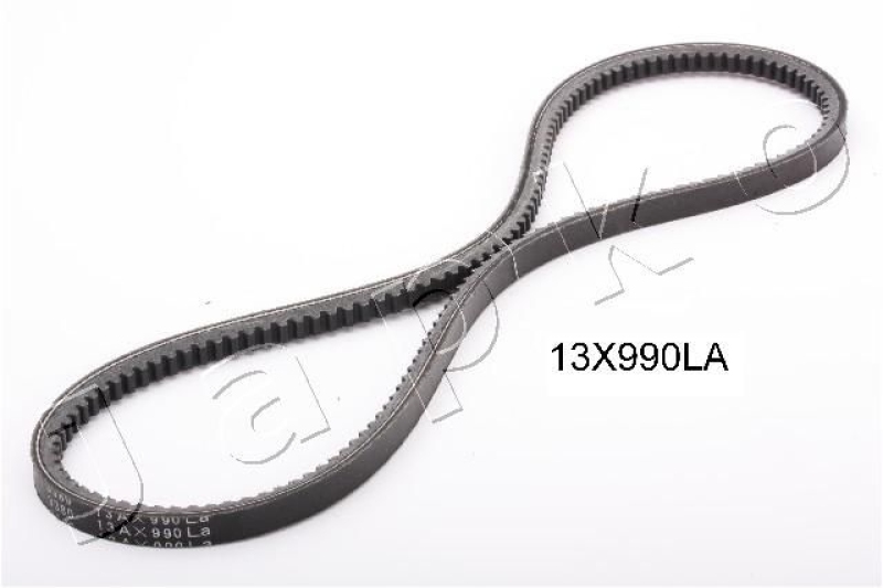 JAPKO V-Belt