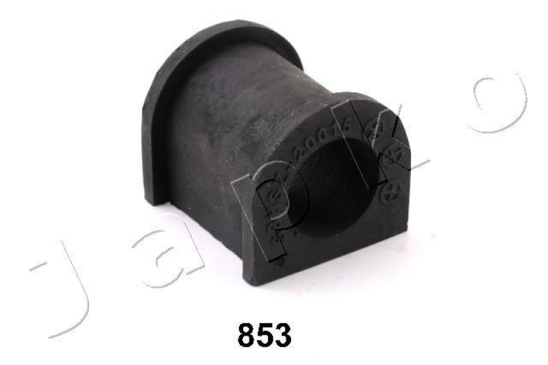 JAPKO Bushing, stabiliser bar