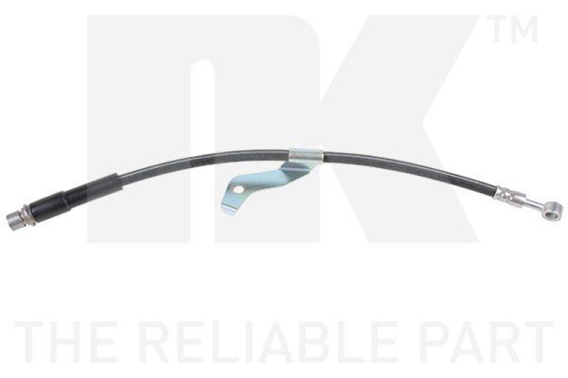 Bremsschlauch 8536102