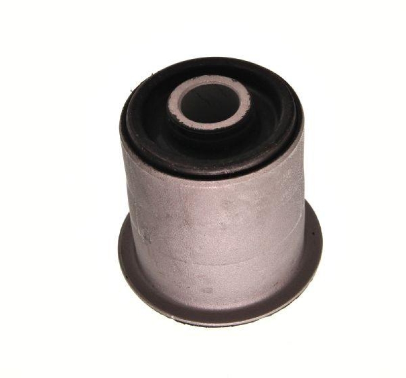 MAXGEAR Lagerung, Achsk&ouml;rper 72-6519