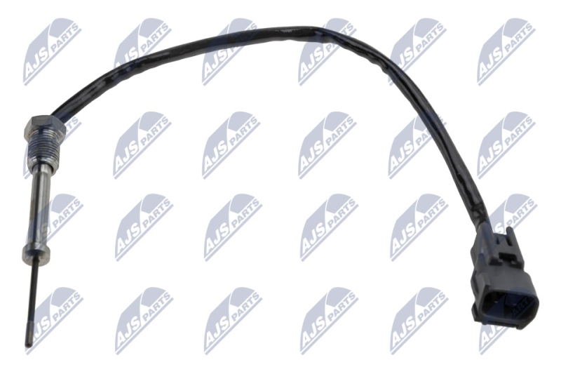 NTY Sensor, Abgastemperatur EGT-SU-005