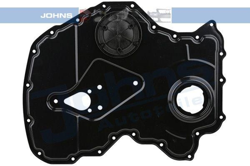 JOHNS Timing Case Cover